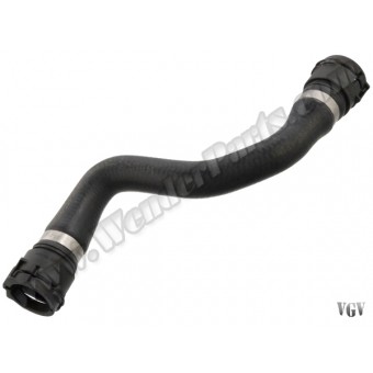 Radyatör Su Depo Hortumu X5:E53 [M54]